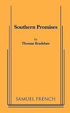 Southern Promises