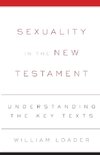 Sexuality in the New Testament