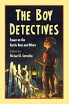 The  Boy Detectives