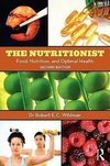 Wildman, R: The Nutritionist