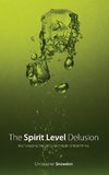 The Spirit Level Delusion