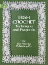 Irish Crochet