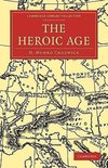 The Heroic Age