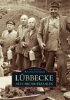 Lübbecke