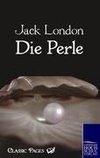 Die Perle