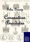 Coronation Anecdotes