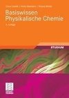 Basiswissen Physikalische Chemie