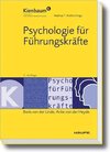 Psychologie für Führungskräfte