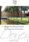 Henkel von Donnersmarck