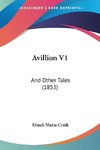 Avillion V1