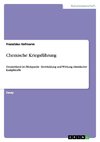 Chemische Kriegsführung