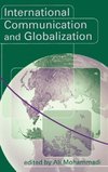 International Communication and Globalization