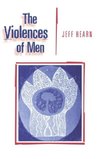 The Violences of Men