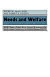 Needs and Welfare