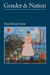 Yuval-Davis, N: Gender and Nation