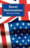 Banal Nationalism