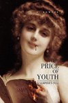 The Price of Youth