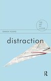 Distraction