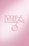 Poems for Everyone