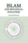 Islam and Biological Evolution: Exploring Classical Sources and Methodologies