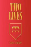 Two Lives