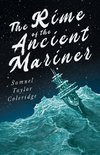 The Rime of the Ancient Mariner