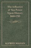 INFLUENCE OF SEA POWER UPON HI