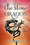 The Stone Dragon