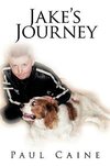 Jake's Journey