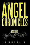 The Angel Chronicles