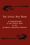 The Little Red Book