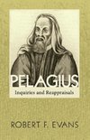 Pelagius