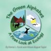 The Green Alphabet - A First Look at Ecology