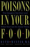 Poisons in Your Food