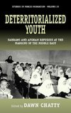 Deterritorialized Youth