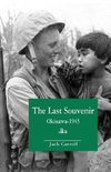 Carroll, J: Last Souvenir