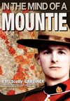 In the Mind of a Mountie