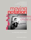 Beck, J: Moving Notation