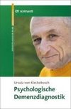 Psychologische Demenzdiagnostik