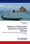 Biology and Population Dynamics of Sergestid Shrimps