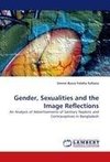 Gender, Sexualities and the Image Reflections