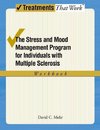 Mohr, D: Stress and Mood Management Program for Individuals