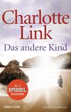 Das andere Kind