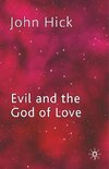 Evil and the God of Love