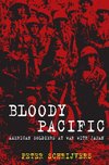 Bloody Pacific