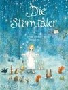 Die Sterntaler