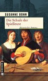 Die Schule der Spielleute