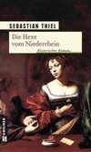 Thiel, S: Hexe vom Niederrhein