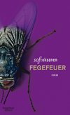 Oksanen, S: Fegefeuer