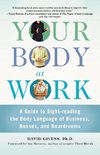 Your Body at Work